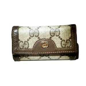 𝐆𝐔𝐂𝐂𝐈 Key Holder